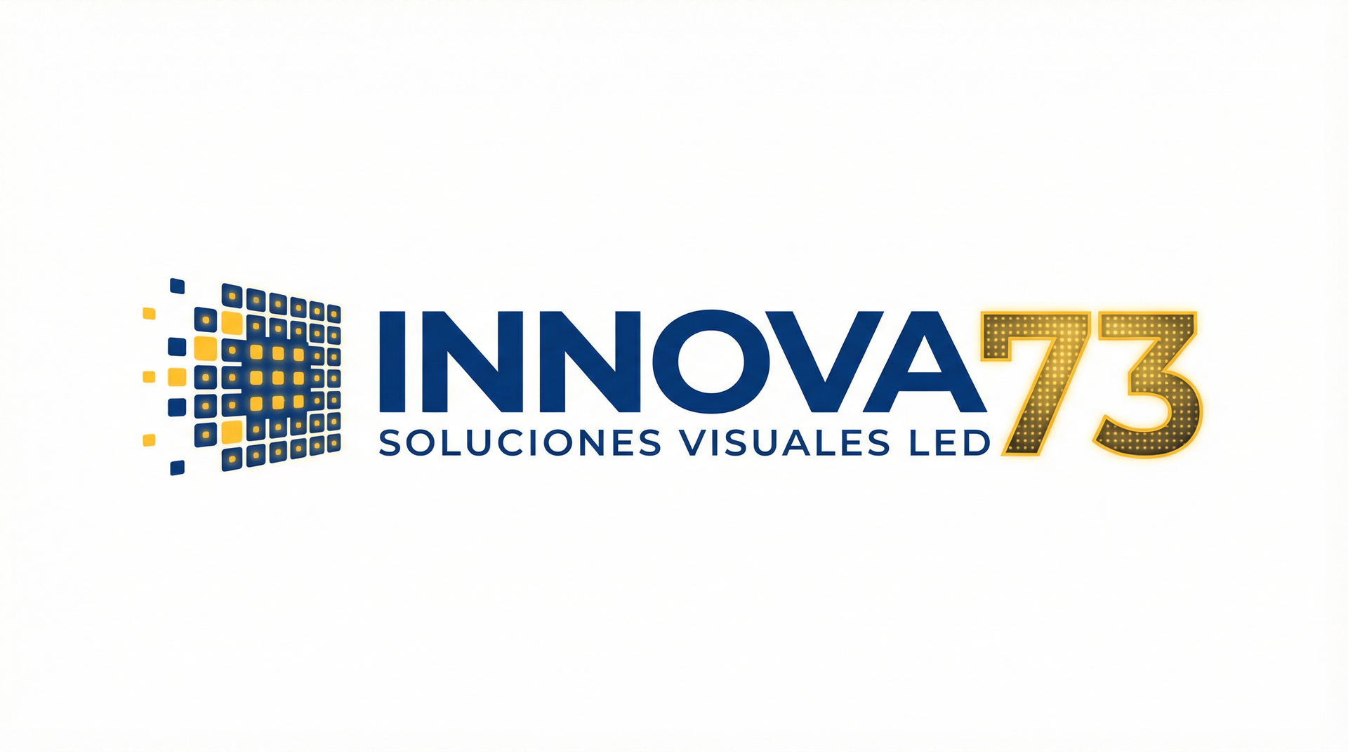 Innova73 Logo
